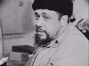 Charles_Mingus