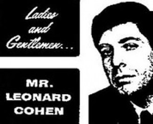 Ladies_and_Gentlemen_Mr_Leonard_Cohen