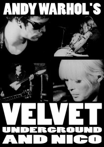 Velvet_Underground