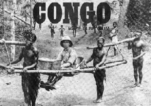 congo-31fbc