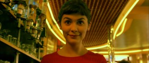 Amelie 210