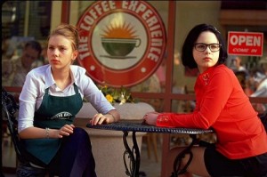 ghostworld