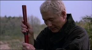 960_zatoichi_blu-ray_2x