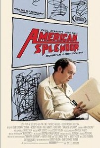 215px-American_Splendor_film