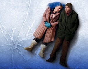 eternal-sunshine-of-the-spotless-mind-original