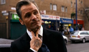 Viggo Mortensen covered in tattoos as a crime boss in new movie with Naomi Watts