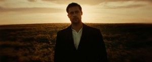 Assassination_of_Jesse_James_7