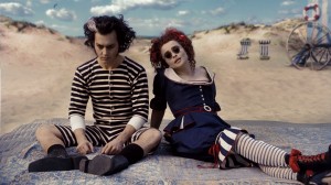 large sweeney todd  blu-ray7