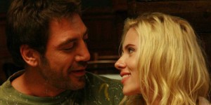 vicky_cristina_barcelona_3