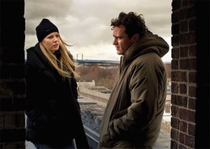 Two Lovers movie image Gwyneth Paltrow and Joaquin Phoenix