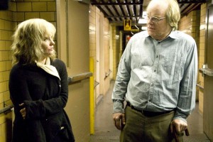 synecdoche_new_york20