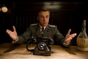 Inglourious-Basterds-inglourious-basterds-18440744-1280-854