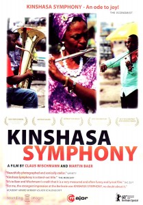 Kinshasa_Symphony