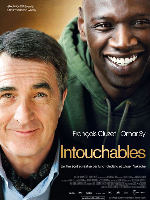 Intouchables