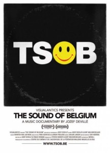 thesoundofbelgium_poster