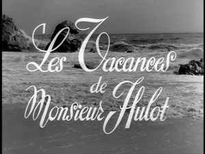 vacances-de-monsieur-hulot