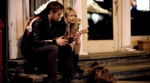 BlueValentine2