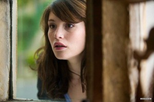 Tamara-Drewe-Production-Still-gemma-arterton-14613357-1200-798