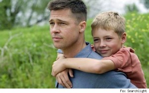 brad-pitt-the-tree-of-life-terrence-malick-image-big