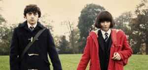 richard-ayoade-submarine-600x285