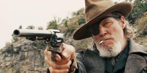 true-grit-2010-rooster-cogburn-jeff-bridges-billboard-600x300