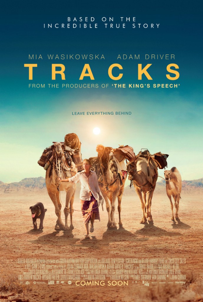 tracks-uk-poster-mia