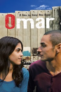 Omar_05202014_KL