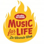 logo_Music_For_Life