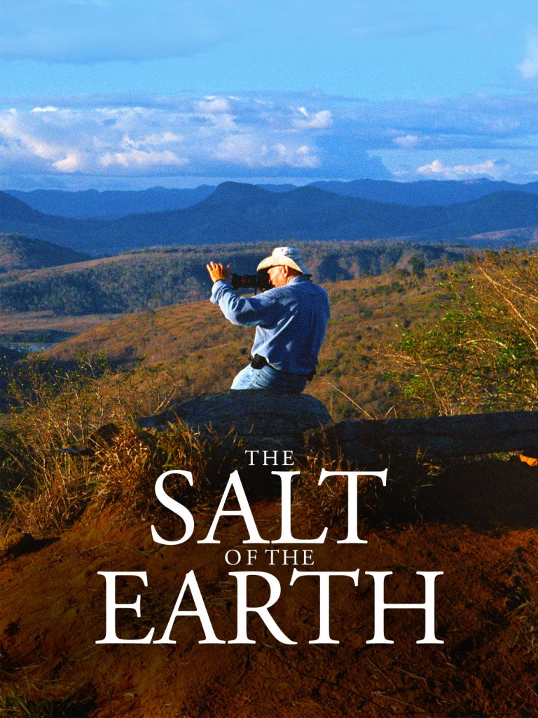 the-salt-of-the-earth_poster