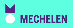 MECHELEN_sponsorlogo_R_2PMS