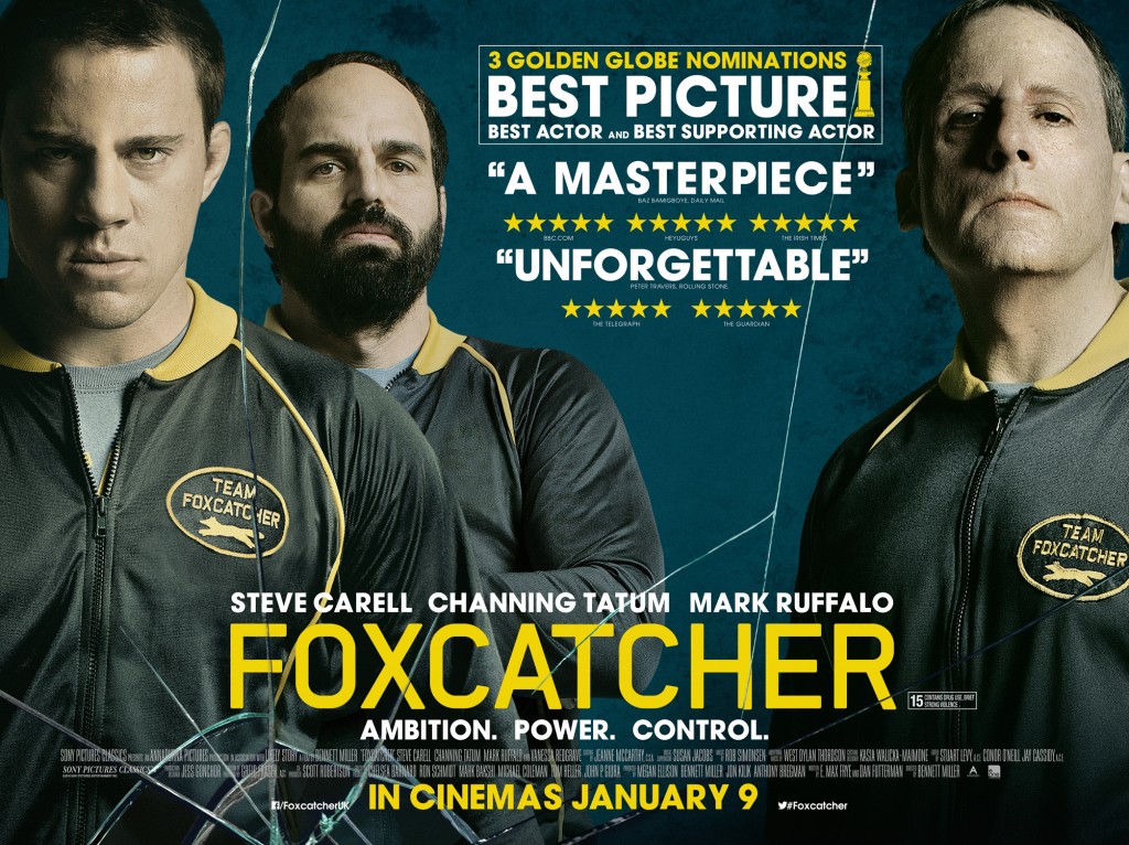 foxcatcher-new-quad