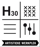 logo_h30_nieuw