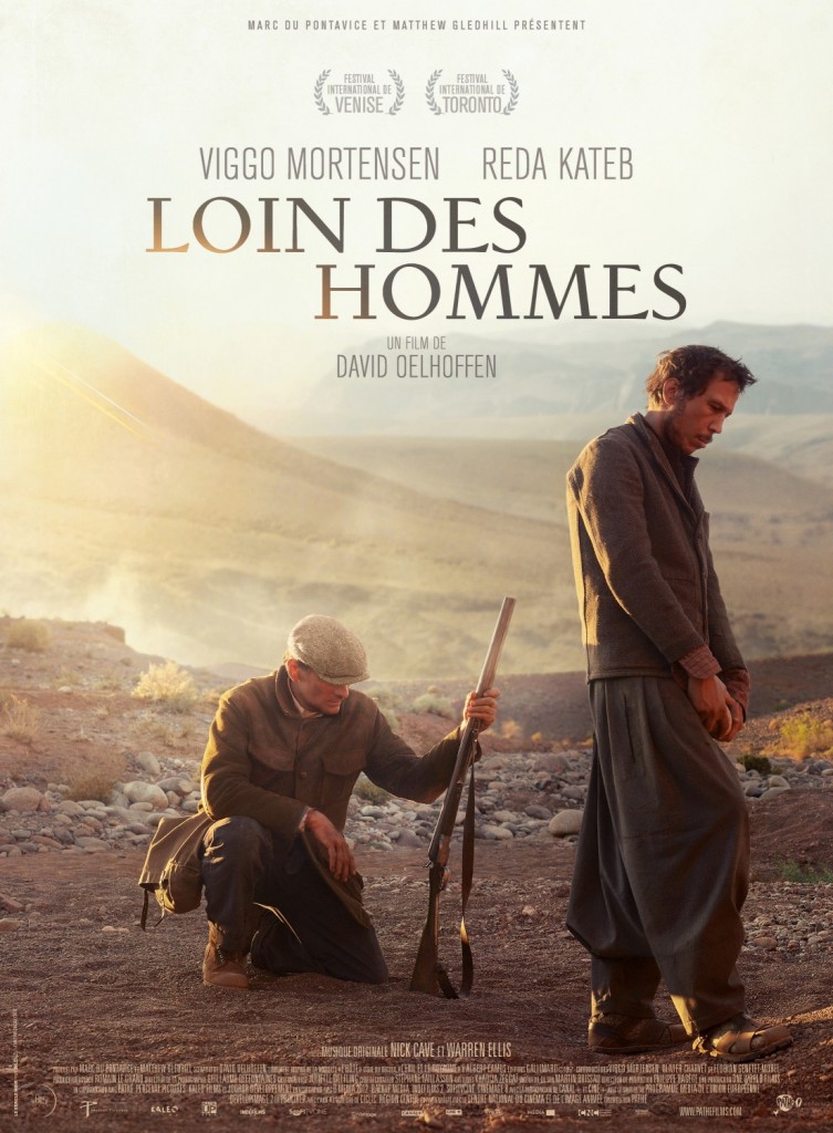 loin_des_hommes_aff