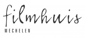 Filmhuis_logo (1)