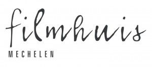 fFlmhuislogo (1)