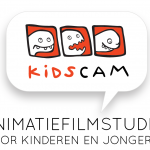 KIDSCAM-ANIMATIEFILMSTUDIO