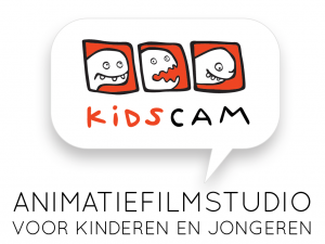 KIDSCAM-ANIMATIEFILMSTUDIO