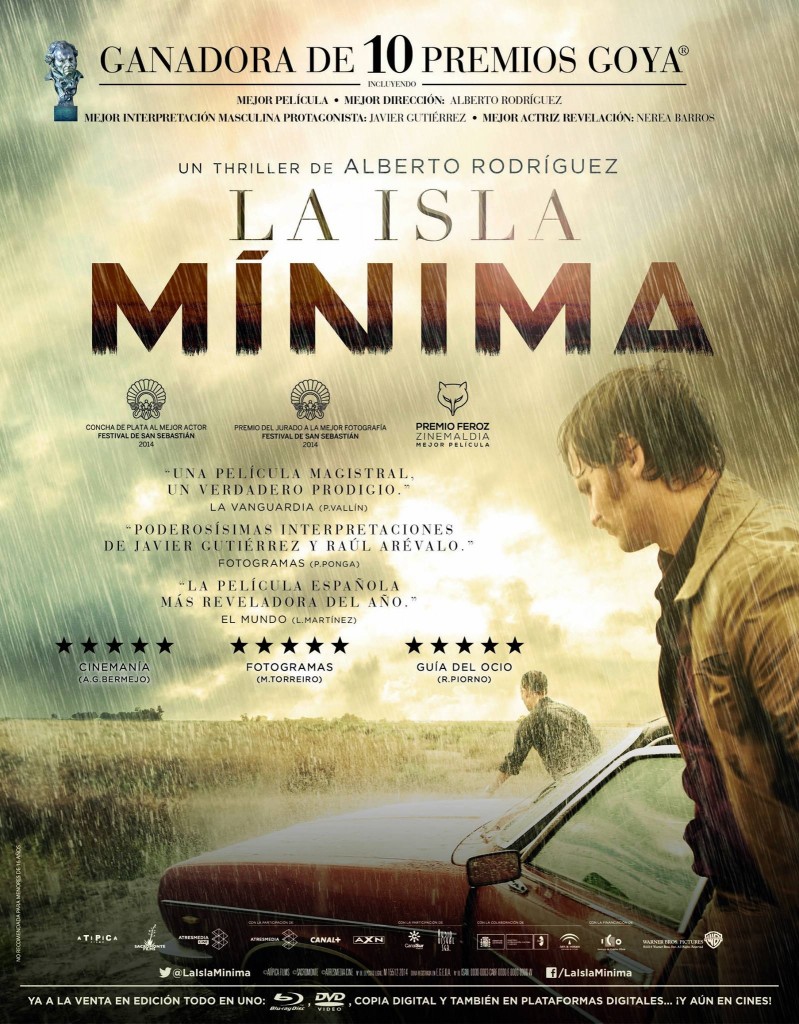 La-isla-minima-2014