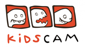 Logo-KIDSCAM