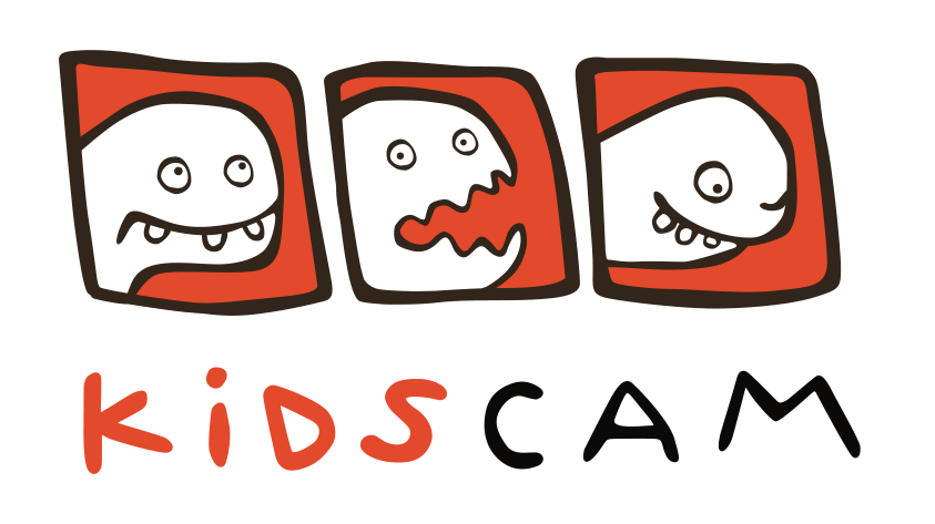 Logo_KIDSCAM