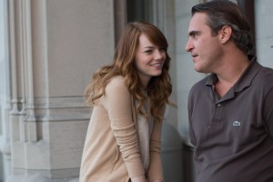 cannes2015-IrrationalMan-still1