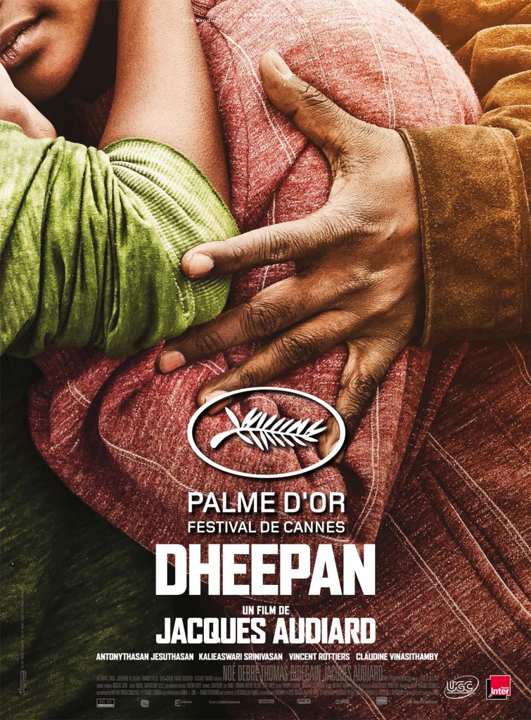 dheep