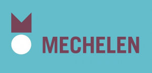 logo-Mechelen-620x300