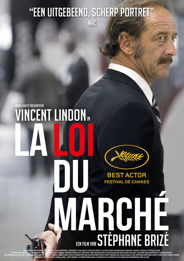 marche