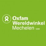 Oxfam_Wereldwinkel_n