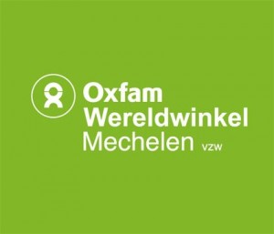 Oxfam_Wereldwinkel_n