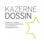 Open-website-Kazerne-Dossin