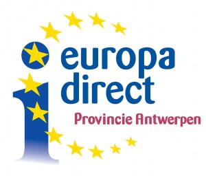 ED_provincie_Antwerpen