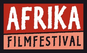 afrika_filmfestival_Logo