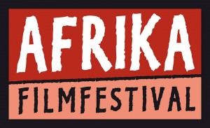 afrikfilm